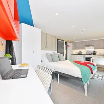 The Big Studio - Image 3