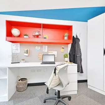 The Big Studio - Image 1