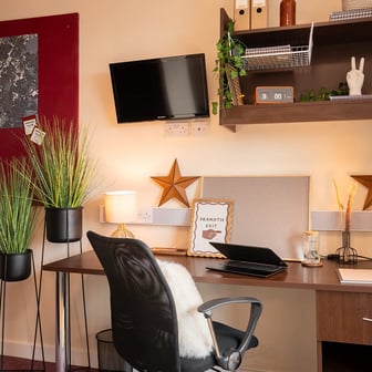 Premium Student Studio - Image 6