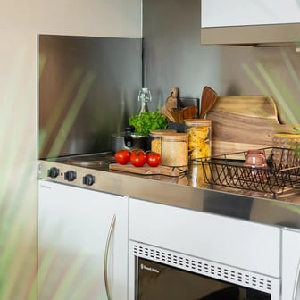 Premium Student Studio - Image 5