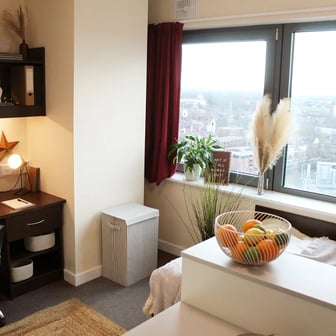 Premium Student Studio - Image 2