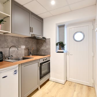 Classic Studio - Image 7