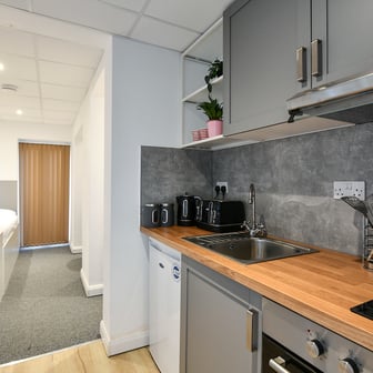 Classic Studio - Image 6