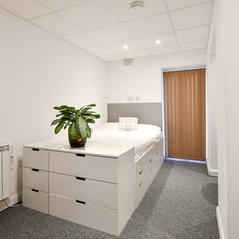 Classic Studio - Image 2