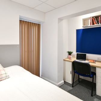 Classic Studio - Image 3