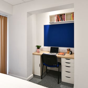 Classic Studio - Image 4