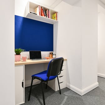 Classic Studio - Image 5