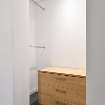 Classic Studio - Image 8