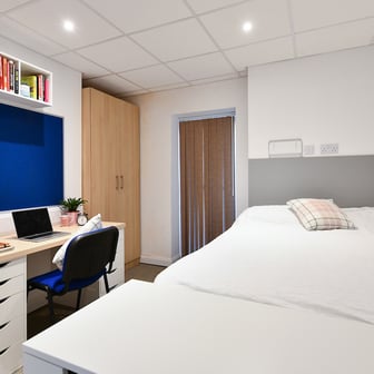 Classic Studio - Image 9