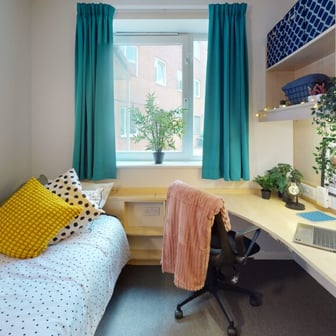 Ensuite Plus - Image 3