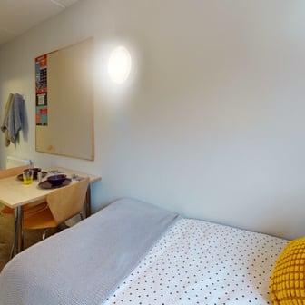 Ensuite Plus - Image 4