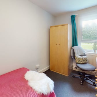 Standard Room - Image 4