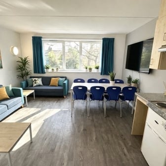 Ensuite Plus - Image 2