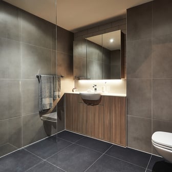 Accessible room - Image 2