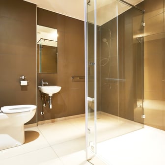 Accessible - Image 3