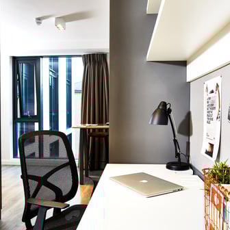 Accessible - Image 2