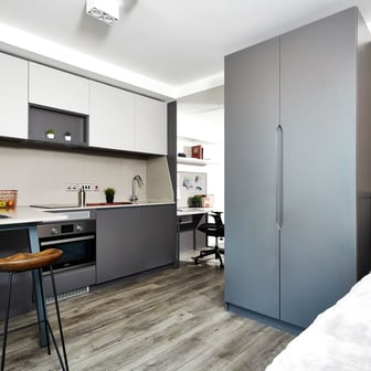 Accessible - Image 1