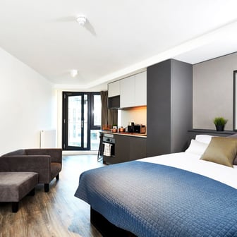 Ultimate Vita - Image 4