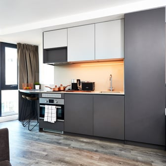 Ultimate Vita - Image 3