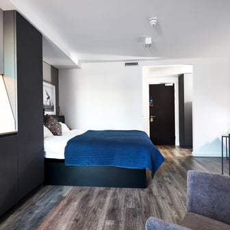 Ultimate Vita - Image 1