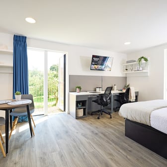 Ultimate Vita - Image 1