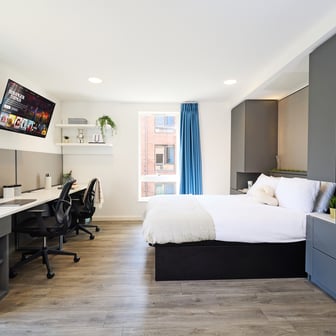 Ultimate Vita - Image 6