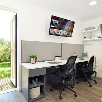 Ultimate Vita - Image 5