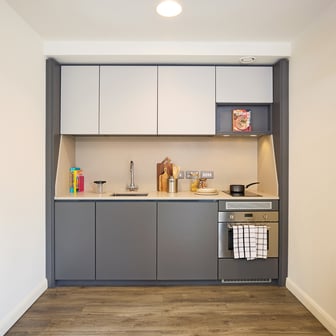 Ultimate Vita - Image 4