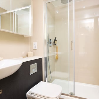 Ultimate Vita - Image 2