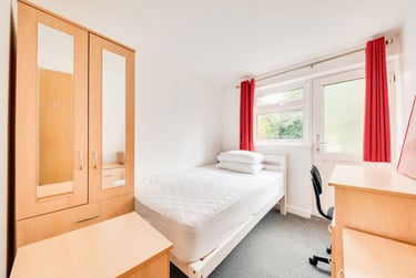 5 bed house, St Dunstans Close, St Stephens, Kent, CT28LP - Image 6