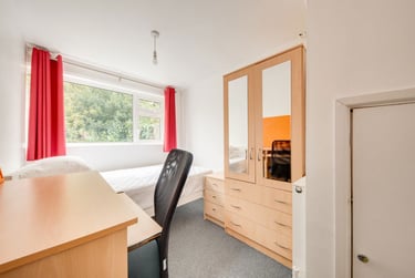 5 bed house, St Dunstans Close, St Stephens, Kent, CT28LP - Image 9