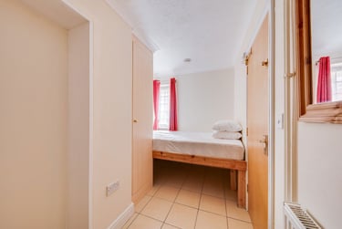 5 bed house, Shipman Avenue, Harbledown, Kent, CT28PE - Image 10