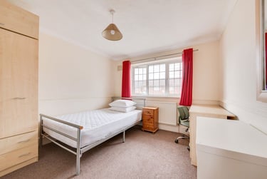 5 bed house, Shipman Avenue, Harbledown, Kent, CT28PE - Image 15