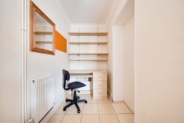 5 bed house, Shipman Avenue, Harbledown, Kent, CT28PE - Image 11