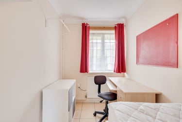 5 bed house, Shipman Avenue, Harbledown, Kent, CT28PE - Image 9