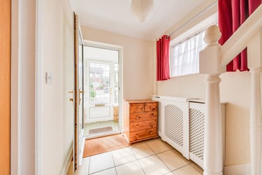 5 bed house, Shipman Avenue, Harbledown, Kent, CT28PE - Image 8