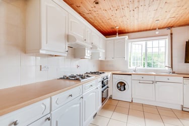 5 bed house, Shipman Avenue, Harbledown, Kent, CT28PE - Image 6