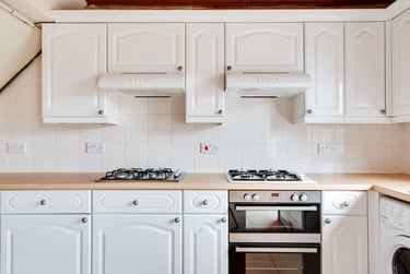 5 bed house, Shipman Avenue, Harbledown, Kent, CT28PE - Image 5