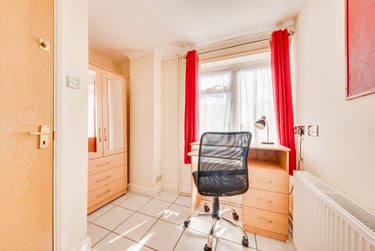 5 bed house, Crossways, Hales Place, Canterbury, CT27BS - Image 7