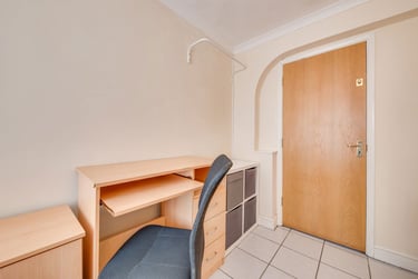 5 bed house, Crossways, Hales Place, Canterbury, CT27BS - Image 10
