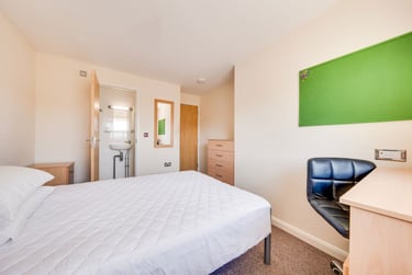 5 bed house, Crossways, Hales Place, Canterbury, CT27BS - Image 14
