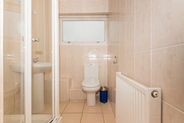 6 bed house, Tennyson Avenue, Christchurch, Kent, CT11ER - Image 6