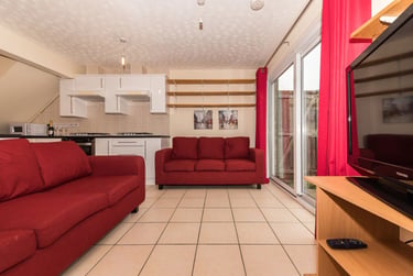 6 bed house, Tennyson Avenue, Christchurch, Kent, CT11ER - Image 5