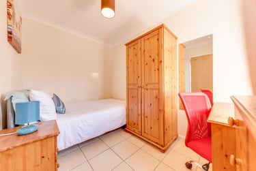 5 bed house, Warwick Road, Christchurch, Kent, CT11RG - Image 9