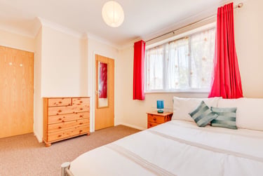 5 bed house, Warwick Road, Christchurch, Kent, CT11RG - Image 13