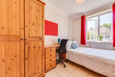 5 bed house, Warwick Road, Christchurch, Kent, CT11RG - Image 7