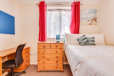 5 bed house, Warwick Road, Christchurch, Kent, CT11RG - Image 4