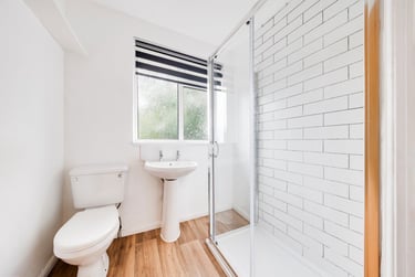 5 bed house, Warwick Road, Christchurch, Kent, CT11RG - Image 3