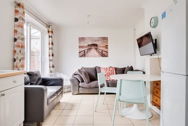 5 bed house, Warwick Road, Christchurch, Kent, CT11RG - Image 5