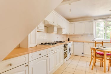 5 bed house, Warwick Road, Christchurch, Kent, CT11RG - Image 6